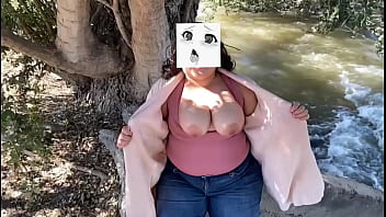 Preview 2 of English Xxx Vidors - slow motion tomado por mi amiga