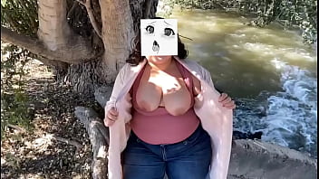 Preview 3 of English Xxx Vidors - slow motion tomado por mi amiga