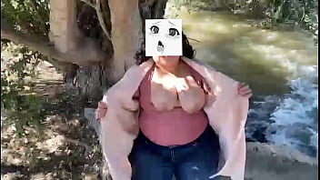 Preview 1 of English Xxx Vidors - slow motion tomado por mi amiga