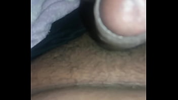 Preview 1 of Girl Force Boy To Fuck Him - Curto coroas do RJ