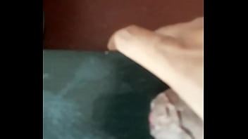 Preview 3 of Jaseka Sobnoncom - My penis measurement