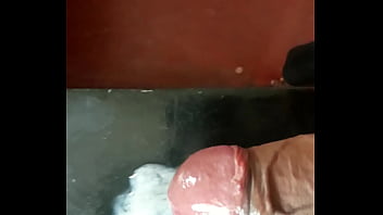 Preview 4 of Jaseka Sobnoncom - My penis measurement