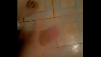 Preview 1 of Sunny Leon Full Film Xxxx - Trai ở H&agrave_ Nội,  muốn kết bạn chịch với c&aacute_c bạn nữ