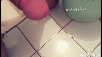 Preview 4 of Fast Xxnx - Jerking an Indian dick