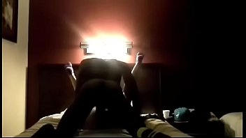Preview 2 of Xxxxon Xes Video - Kinglucky