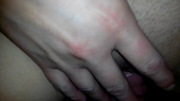 Preview 3 of Feet Toes Solo - wet pussy fuck