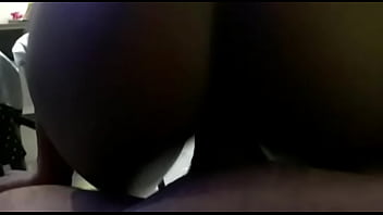 Preview 2 of Seksi Xxxvidos - Morena em a&ccedil_ao ate o talo