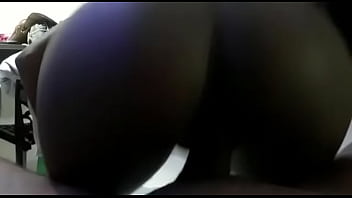 Preview 4 of Seksi Xxxvidos - Morena em a&ccedil_ao ate o talo