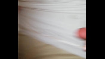 Preview 4 of Naruto Hentay Xxx - Su primer tr&iacute_o cuckold