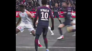 Preview 4 of Jav Movideo - Neymar pelado