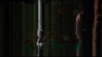 Preview 4 of Tiny Vs Blacked - Gay police sexy cock ass The&nbsp_homie&nbsp_takes the effortless way