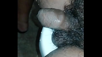 Preview 1 of Desi Chuchi And Bur Hindi Me - Sex in bihar