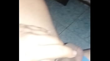 Preview 2 of Dad Papi Fapi - Punheta