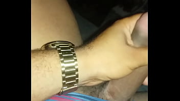 Preview 3 of Dad Papi Fapi - Punheta