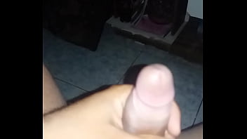 Preview 1 of Dad Papi Fapi - Punheta