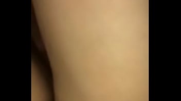 Preview 2 of Vverya Girna Chudai Compticon - Big tight pussy