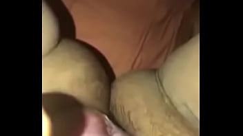 Preview 4 of Vverya Girna Chudai Compticon - Big tight pussy