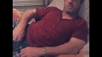 Preview 1 of Teamskeet Bf Hd - Attractive male big bock bi cums