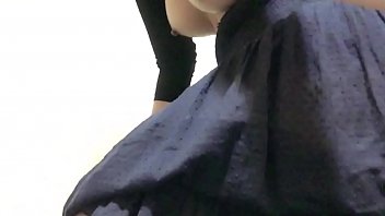 Preview 2 of Have Sex While Call Hausband - watch me finger my pussy