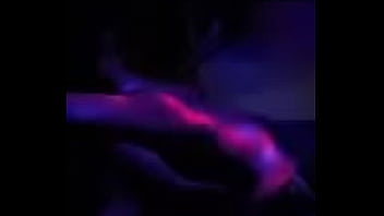 Preview 4 of Sek Kasumi - Badboy Bangn her tied up