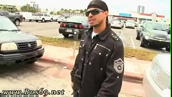 Preview 1 of Search Some Porn 2g - Straight dude striper gay xxx And Switch