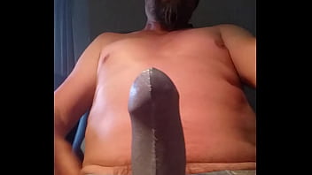 Preview 4 of Mom And Sun Reap Clips - Koala swimwear Nice Hard Cock
