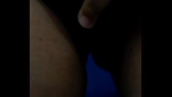Preview 3 of Gyneco Sevices - Bucetao