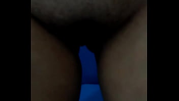 Preview 1 of Gyneco Sevices - Bucetao