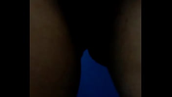 Preview 4 of Gyneco Sevices - Bucetao