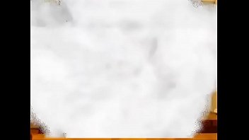 Preview 1 of Moglie Italiana Inculate - Meet &amp_ Fuck - Xmas Payrise 5