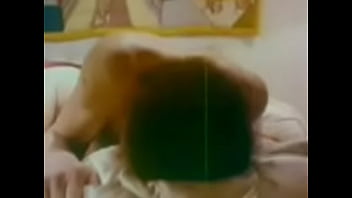 Preview 4 of Sperm On Nude Sleeping - Now you&#039_re a Man