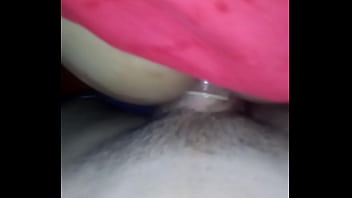 Preview 2 of Kajol Xxxvidoes - Comendo viadinho atras da escola