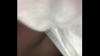 Preview 3 of Smock Methh - Girl from Jalisco