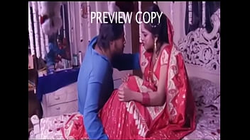 Preview 1 of Rekha Indan - sojja movie sex scene