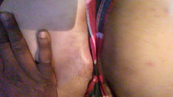 Preview 2 of Latest Indian Scandal Telugu - My whooty...