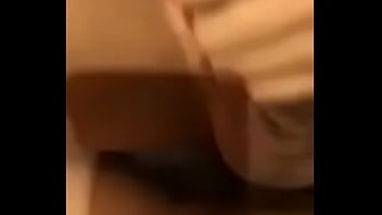 Preview 4 of Semen Guy Pics - L&agrave_m t&igrave_nh