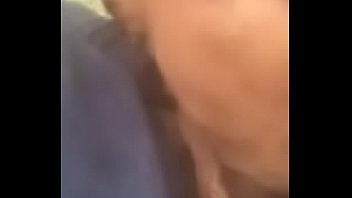 Preview 2 of Bbw Fuck Flv - BlowJob at Park