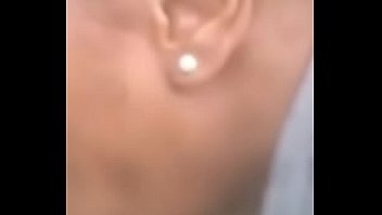 Preview 3 of Bbw Fuck Flv - BlowJob at Park