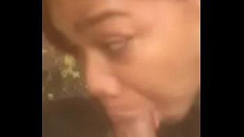 Preview 1 of Bbw Fuck Flv - BlowJob at Park