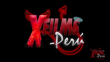 Preview 1 of Seks Vidyolar - PERUANOS PASAN CASTING PORNO Y SE COGEN A RICAS EXTRANJERAS