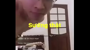 Preview 2 of Indian Katune Faking - Sướng thật