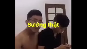 Preview 3 of Indian Katune Faking - Sướng thật