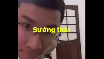 Preview 1 of Indian Katune Faking - Sướng thật