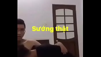 Preview 4 of Indian Katune Faking - Sướng thật