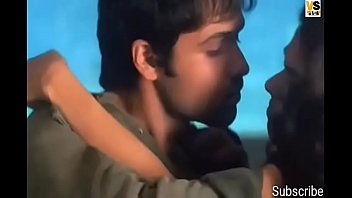 Preview 1 of Canadian Mom Sax - Hot sexy scen hot seduction