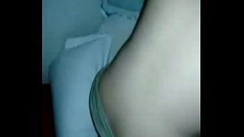 Preview 3 of Estados Unidos Milf - Comendo o cuzinho da esposa gostosa