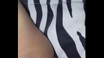 Preview 2 of Extramural - whatsapp caseritos dandose dedo