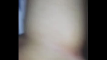 Preview 1 of Extramural - whatsapp caseritos dandose dedo