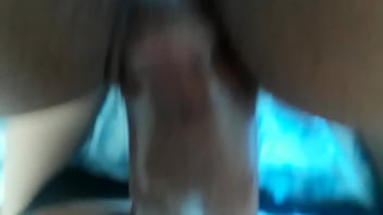 Preview 3 of Iv Idol - Duck Fucking A Puerto Rico Teen