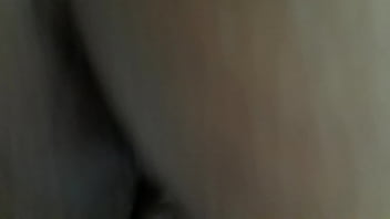 Preview 4 of Iv Idol - Duck Fucking A Puerto Rico Teen